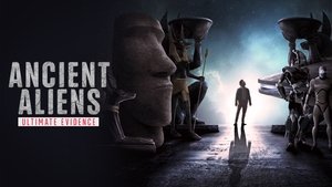 undefined Images